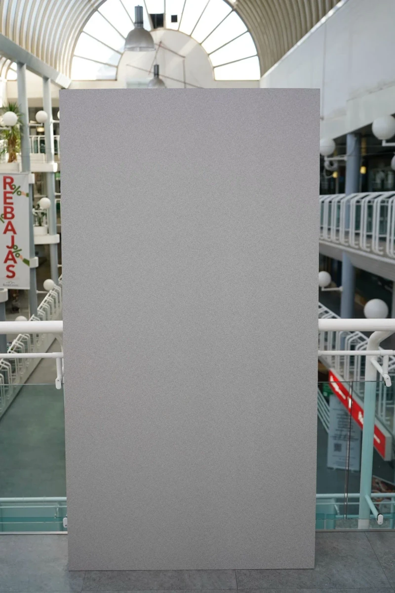 Bamboo Charcoal Acordión